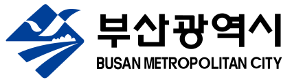 dynamic busan logo