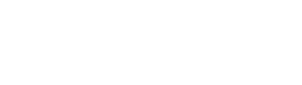 dynamic busan logo